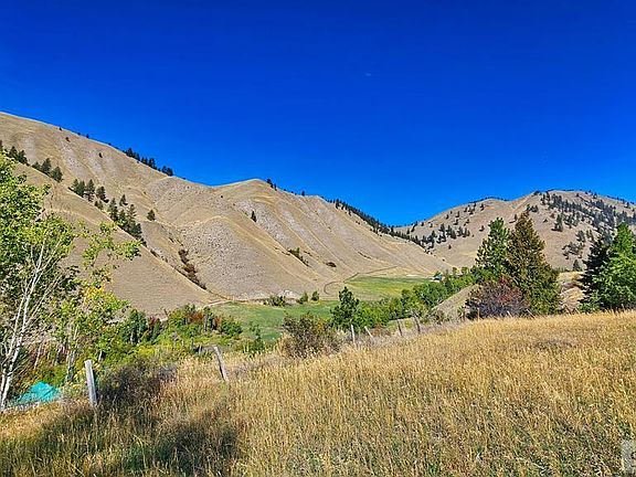 20th image of this home