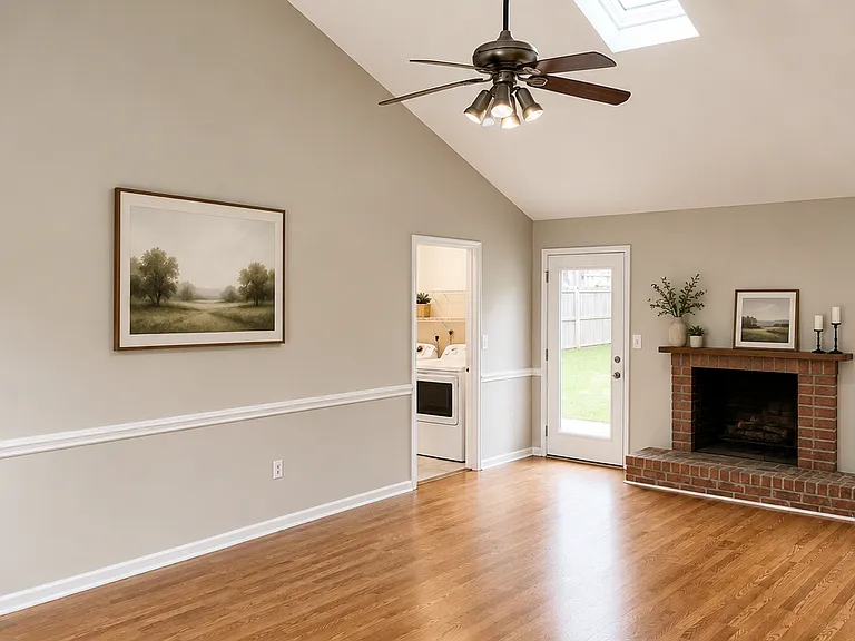 802 Piccadilly Cir — Photo 4