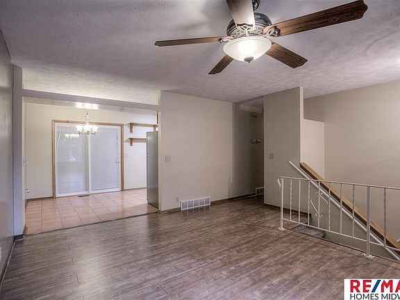 5th image of 6530 S 51st Avenue Cir