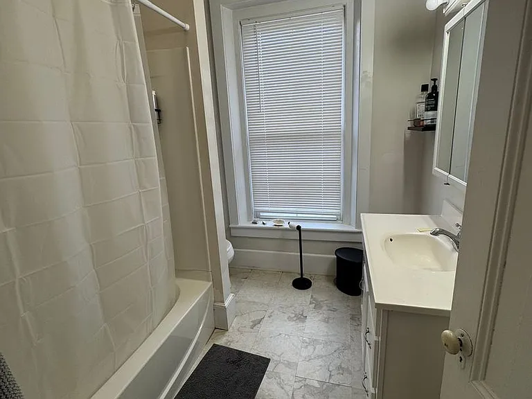 22 Market St #3 — Photo 15