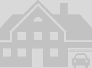 15 2nd St, St Augustine, FL 32080