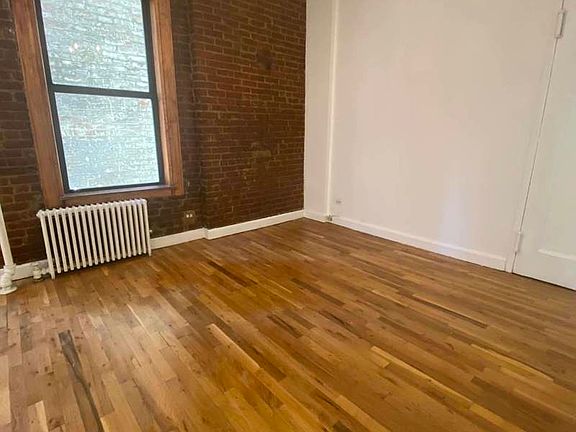 2nd image of 514 E 82nd St APT 2