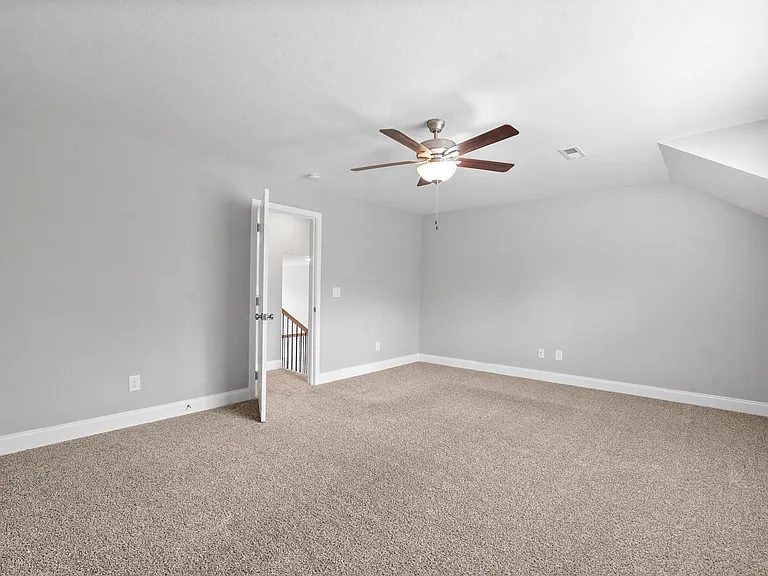 872 Burley Barn Rd — Photo 29