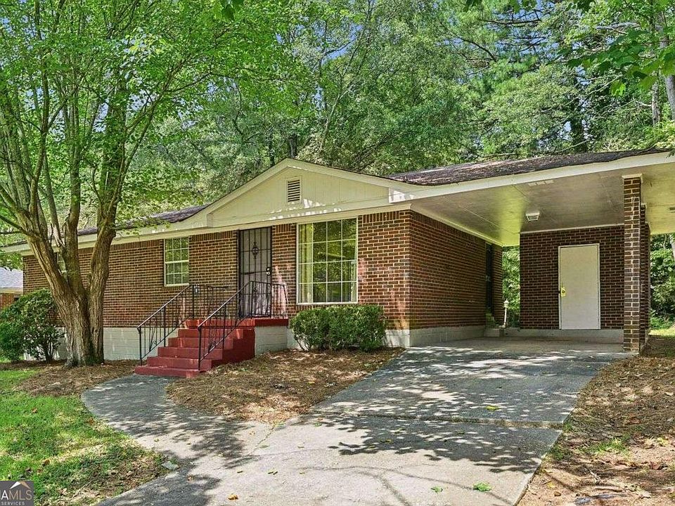 1st image of 3041 Will Rogers Pl