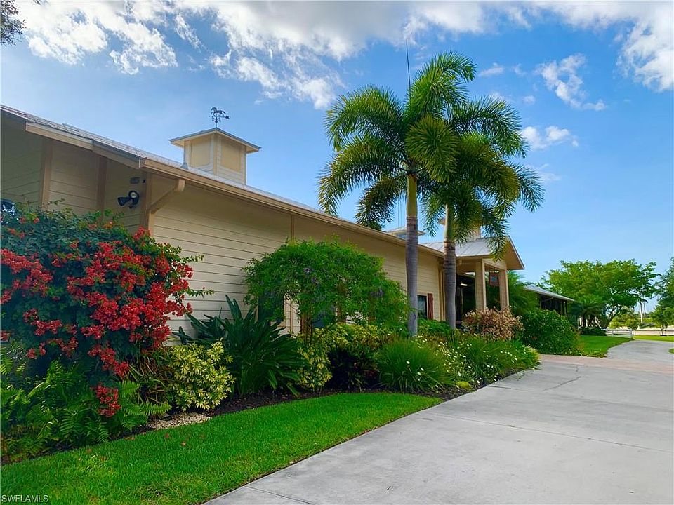 1st image of 3800 Staley RD