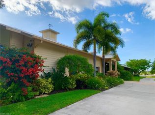 3800 Staley Rd, Fort Myers, FL 33905