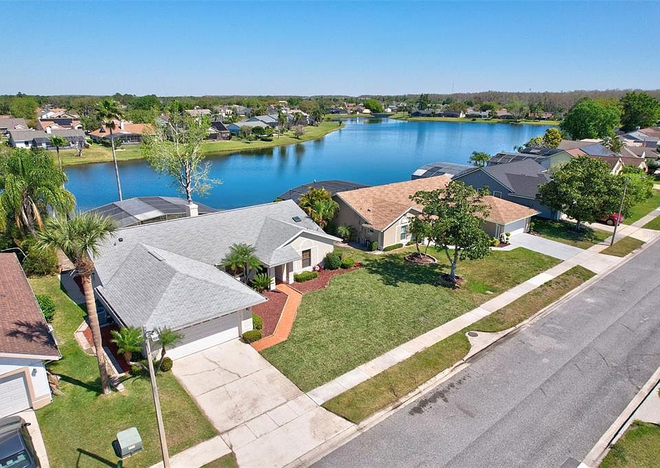 1st image of 14772 EAGLES CROSSING DRIVE