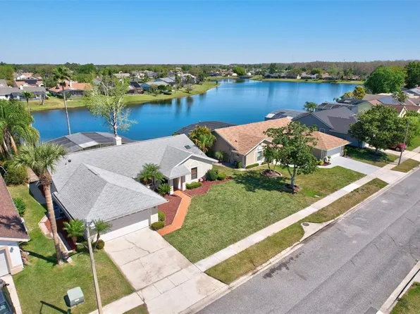 14772 Eagles Crossing Dr, Orlando, FL 32837