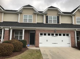 4325 Peeble Dr, Wilmington, NC 28412