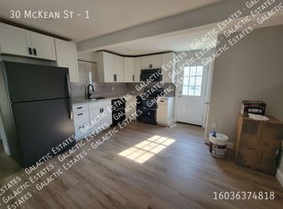 30 McKean St #1, Nashua, NH 03060