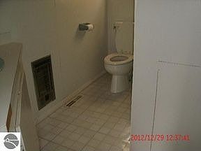 5th image of 1579 S Ogemaw Trl