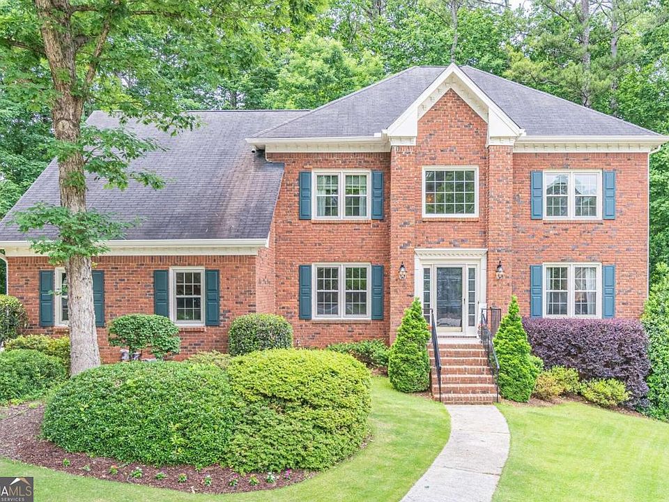 1st image of 2618 Audobon Cir
