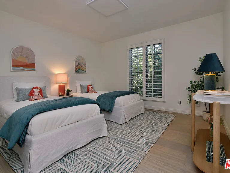 3635 Fawndale Pl — Photo 15