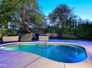 14402 N Silverado Dr, Fountain Hills, AZ 85268