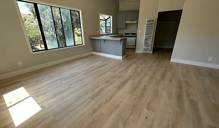 43 Laureles Grade #3 — Photo 5