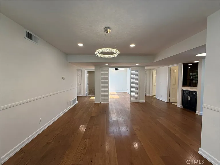 860 Calle Del Sol — Photo 36