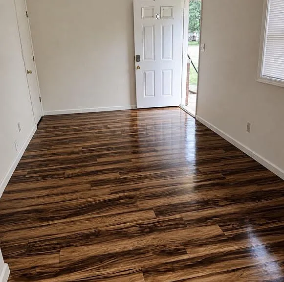 501 E Reeves St #B — Photo 1