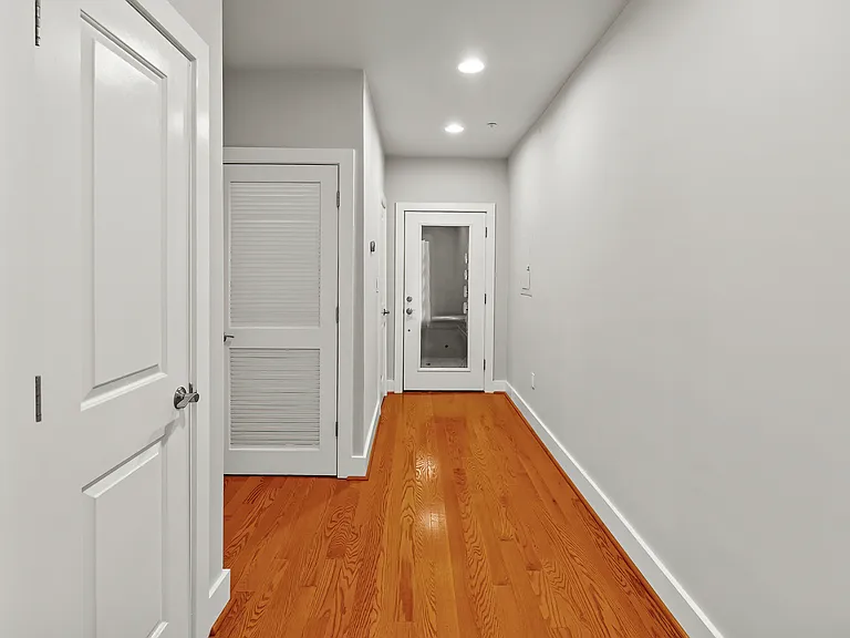 2616 Garfield St NW #1A — Photo 15