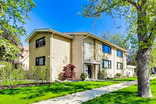 1108 Fortuna Ave #2 Photo 1