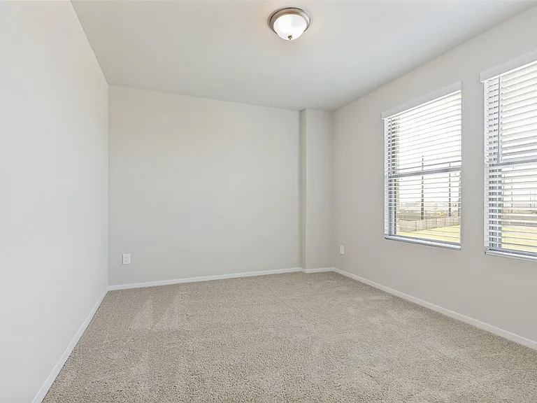 5218 Pecan Orchard Trl — Photo 9