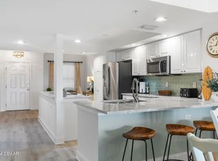 4670 Links Village Dr UNIT B405, Ponce Inlet, FL 32127