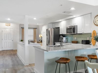 4670 Links Village Dr UNIT B405, Ponce Inlet, FL, 32127