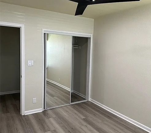 5th image of 15702 Halldale Ave APT B
