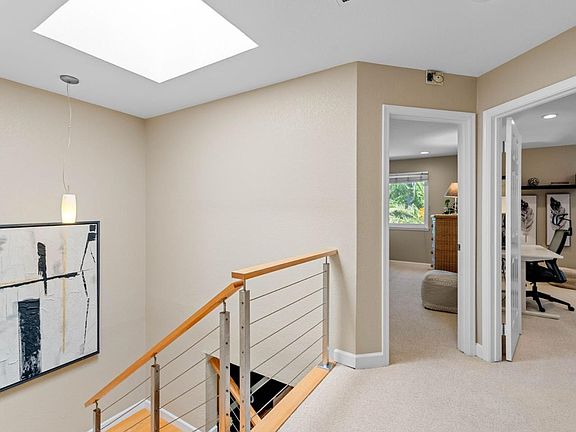 3rd image of 1172 Mountain Quail Cir