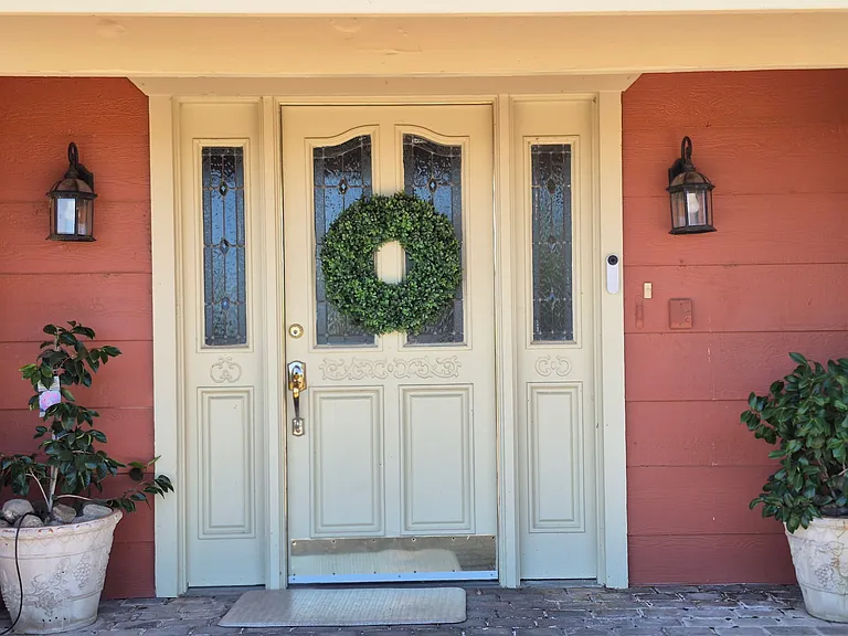 1200 Dealy Ln — Photo 27