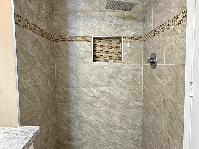 505 Sun Ridge Pl #122 — Photo 30