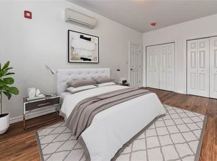 525 Broadway APT 4, Bayonne, NJ 07002