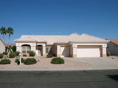 1st image of 15360 W Robertson Dr