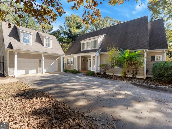 3130 Dunlap Dr, Gainesville, GA 30506