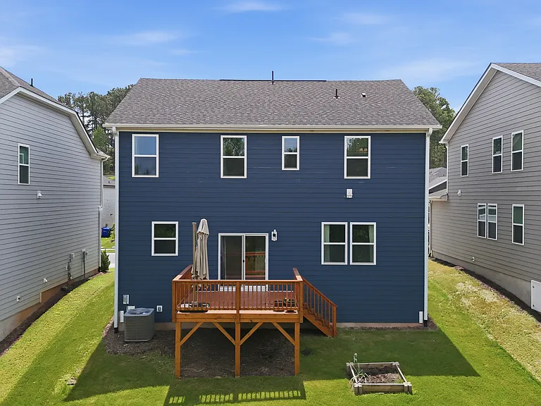 1513 Underbrush Dr — Photo 18
