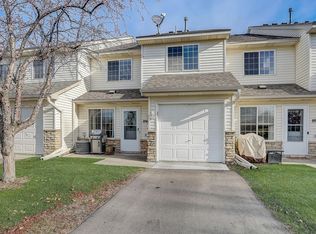 8969 Partridge Rd, Saint Bonifacius, MN 55375