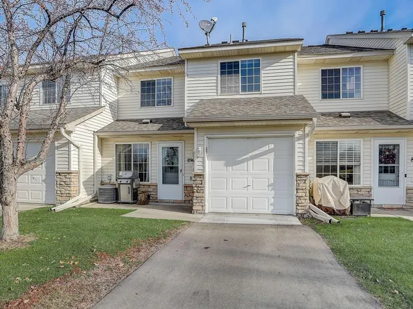 8969 Partridge Rd, Saint Bonifacius, MN 55375