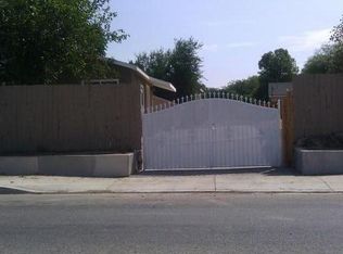 5271 Tyler St, Riverside, CA 92503