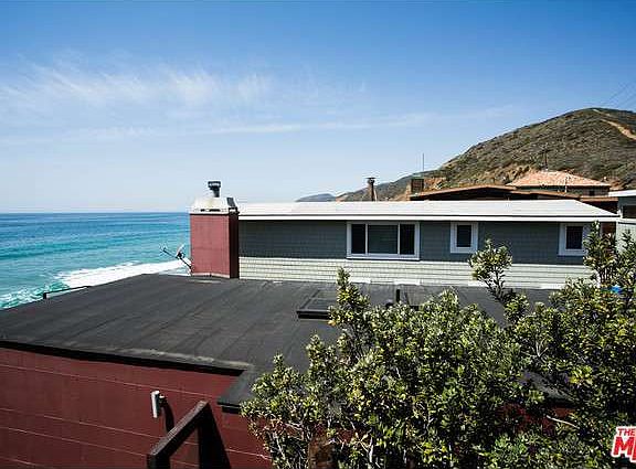 4th image of 11448 Pacific Coast Hwy