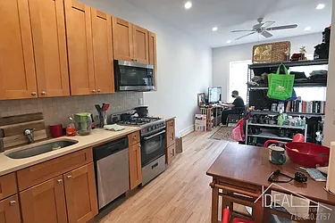 Rented by Ideal Properties Group