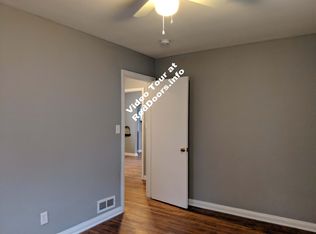 814 Keil Rd, Toledo, OH 43607