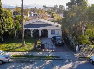 1678 Jantzen Dr, Colton, CA 92324