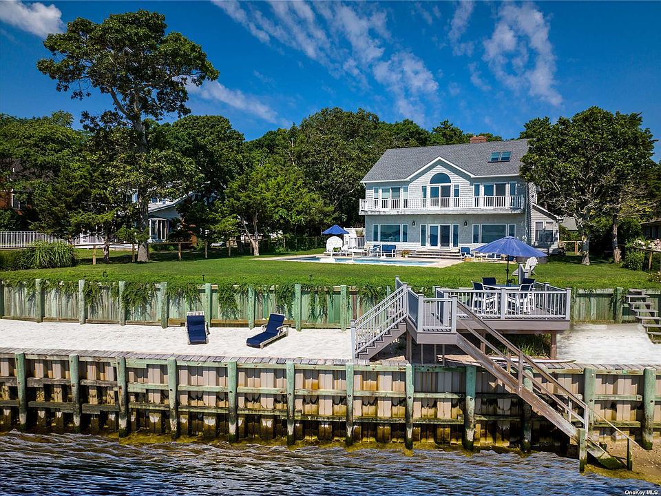 8380 Peconic Bay Blvd, Laurel, NY 11948 MLS 3421727 Zillow