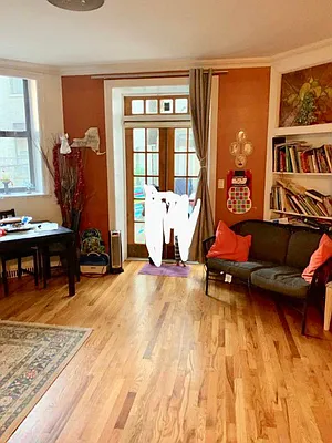 Rented by Aventana | media 4