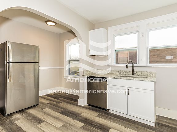 5-Kitchen