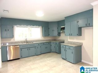 2132 Arcadia Rd, Birmingham, AL 35214