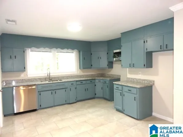 2132 Arcadia Rd, Birmingham, AL 35214