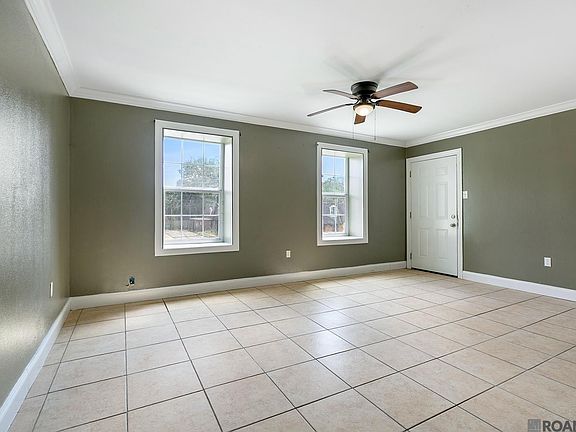 3rd image of 1135 Monet Dr