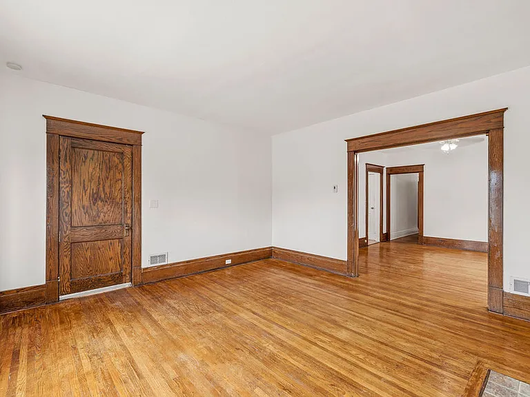 176 Commonwealth Ave #2 — Photo 10