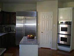 5th image of 413 Cottonwood Ln
