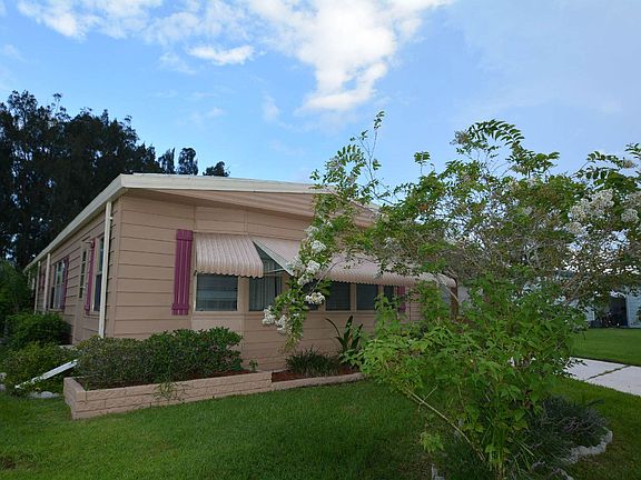 2nd image of 7000 20th St Lot 808